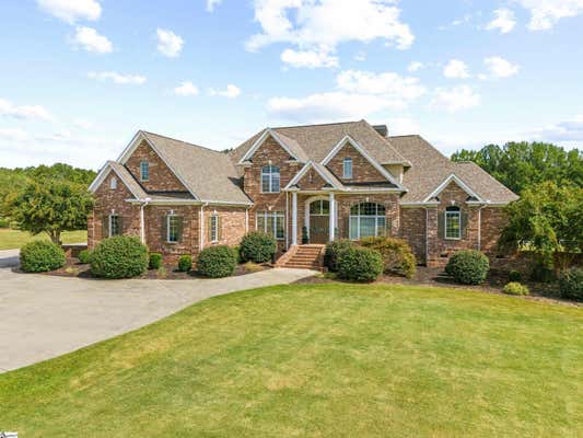 100 WOOD STREAM WAY, WILLIAMSTON, SC 29697 - Image 1