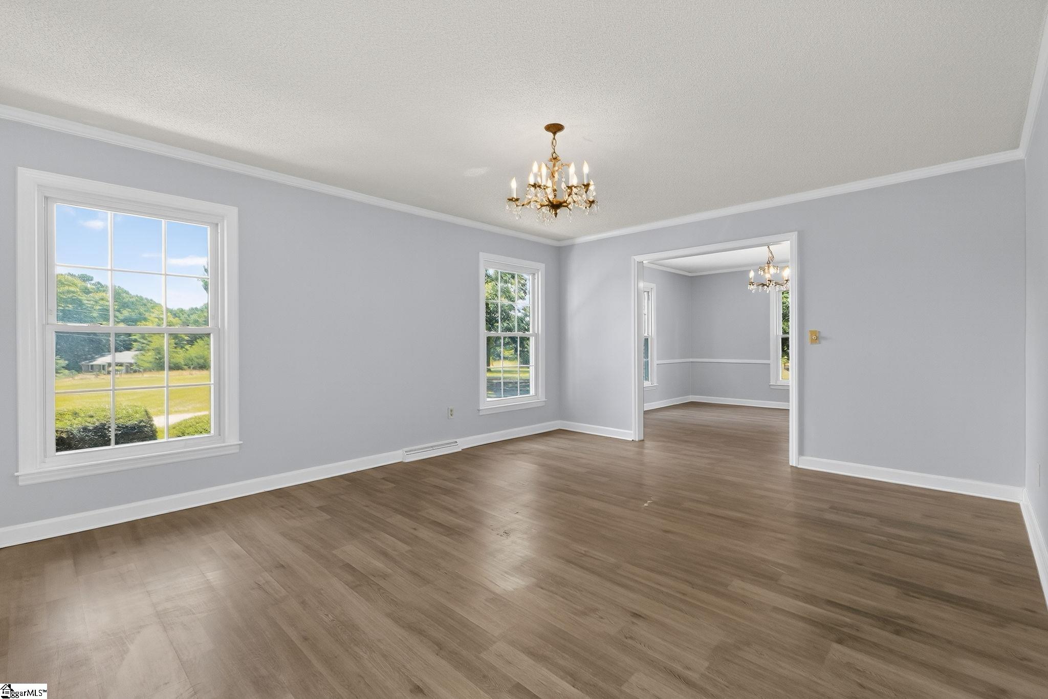 Laurens, South Carolina, 29360, United States, 4 Bedrooms Bedrooms, ,4 BathroomsBathrooms,Residential,Active,1914597