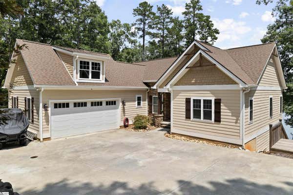 219 TALONS RIDGE RD, SENECA, SC 29672 - Image 1