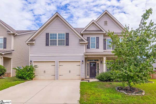 805 DEEPWOOD CT, BOILING SPRINGS, SC 29316 - Image 1