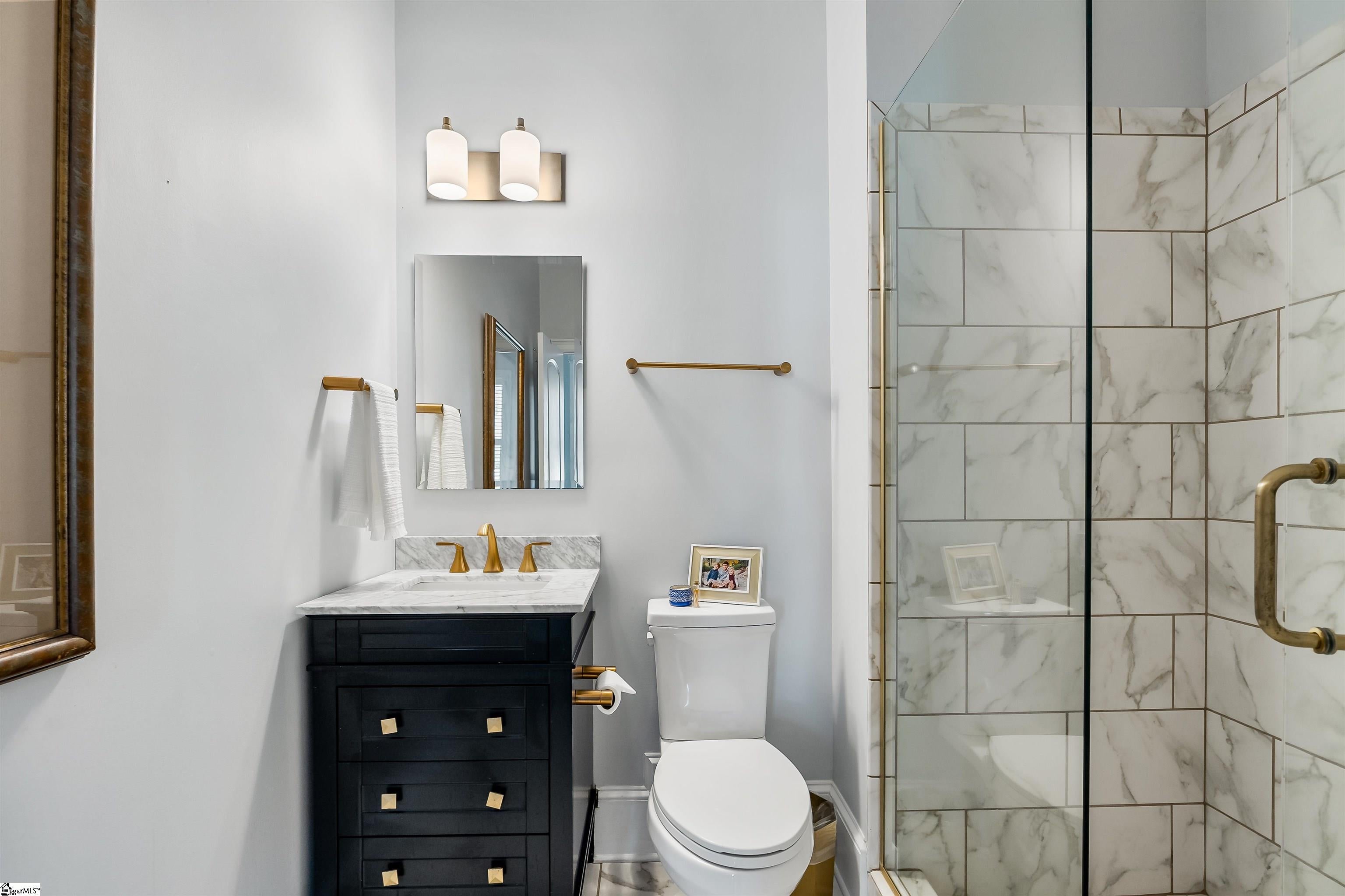 Anderson, South Carolina, 29621, United States, 5 Bedrooms Bedrooms, ,7 BathroomsBathrooms,Residential,Active,2009408