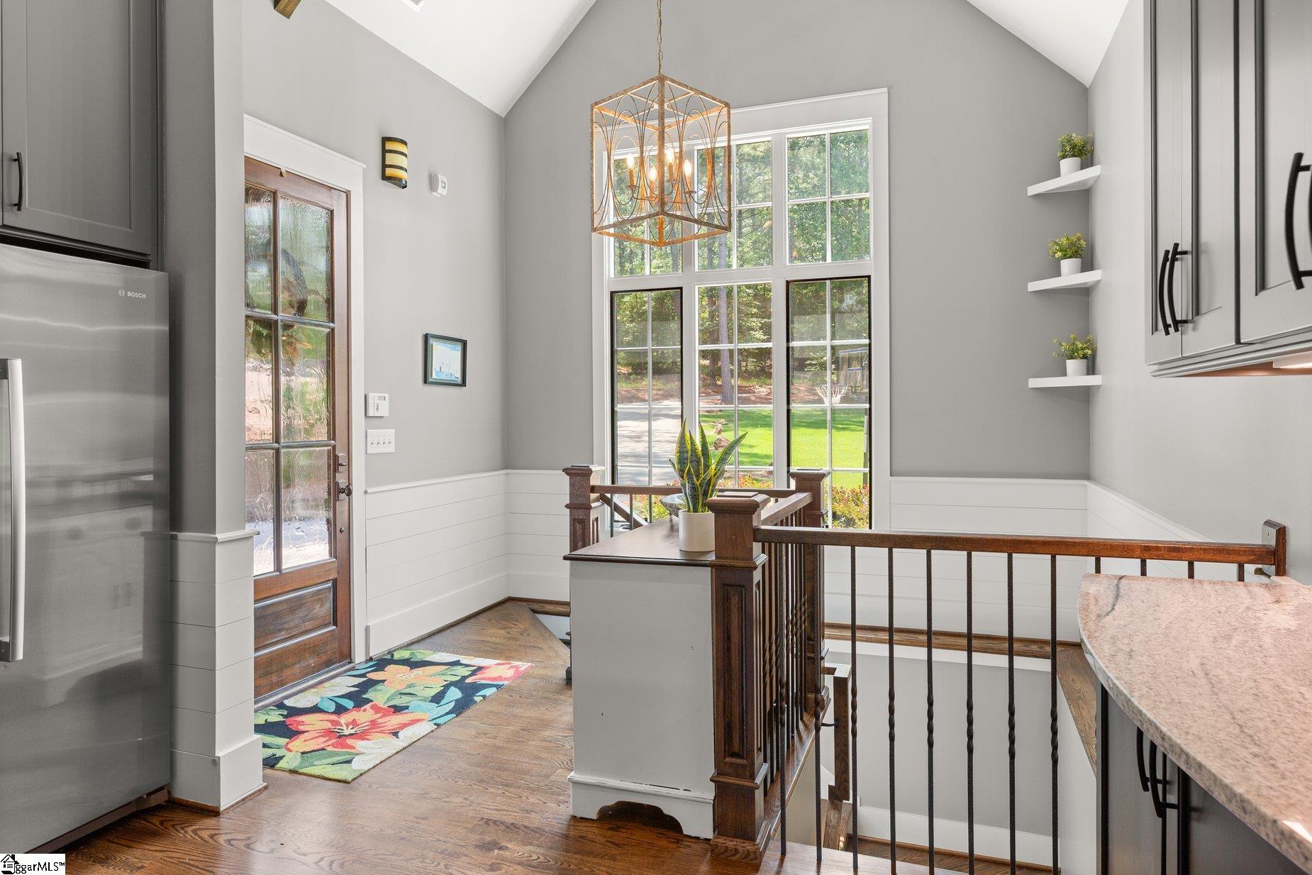 Seneca, South Carolina, 29672, United States, 4 Bedrooms Bedrooms, ,4 BathroomsBathrooms,Residential,Active,1995248