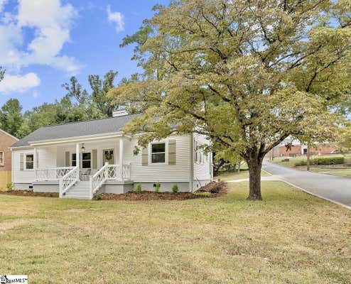 116 MYRTLE AVE, BELTON, SC 29627 - Image 1