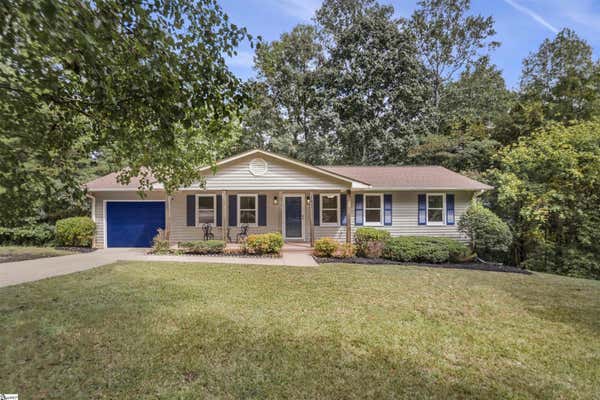 149 PINETREE LN, EASLEY, SC 29640 - Image 1