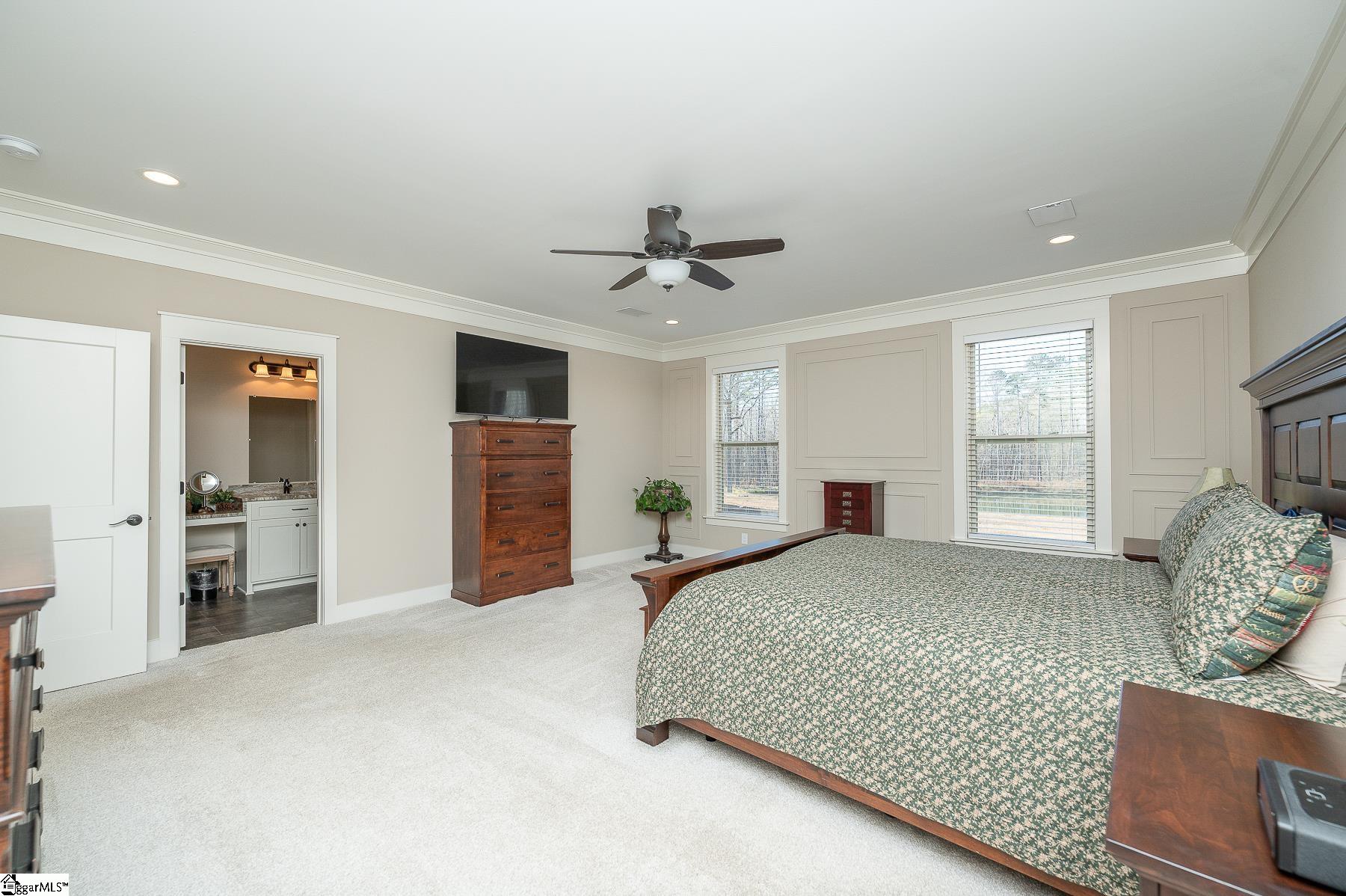 Gray Court, South Carolina, 29645, United States, 4 Bedrooms Bedrooms, ,3 BathroomsBathrooms,Residential,Active,2007241