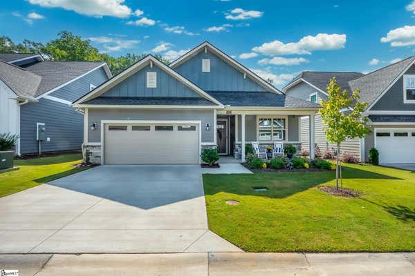 225 HOLLY BRANCH PL, SIMPSONVILLE, SC 29681 - Image 1