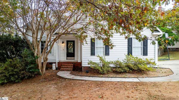 100 MISTY MEADOW DR, GREENVILLE, SC 29615 - Image 1