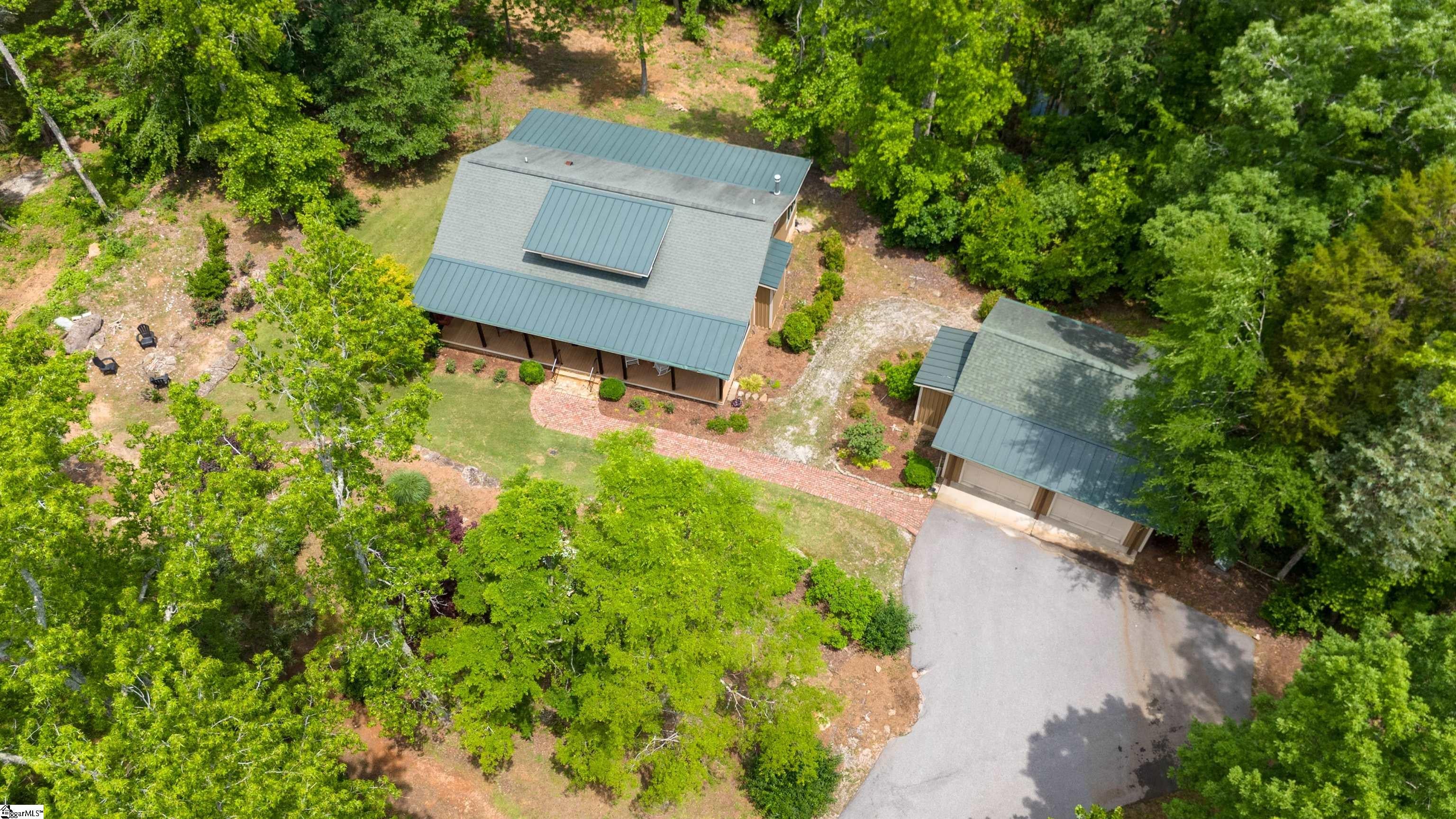 Laurens, South Carolina, 29360, United States, ,5 BathroomsBathrooms,Residential,Active,1822009