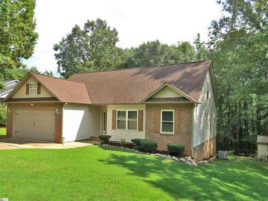 428 S MEADOW DR, SPARTANBURG, SC 29306 - Image 1