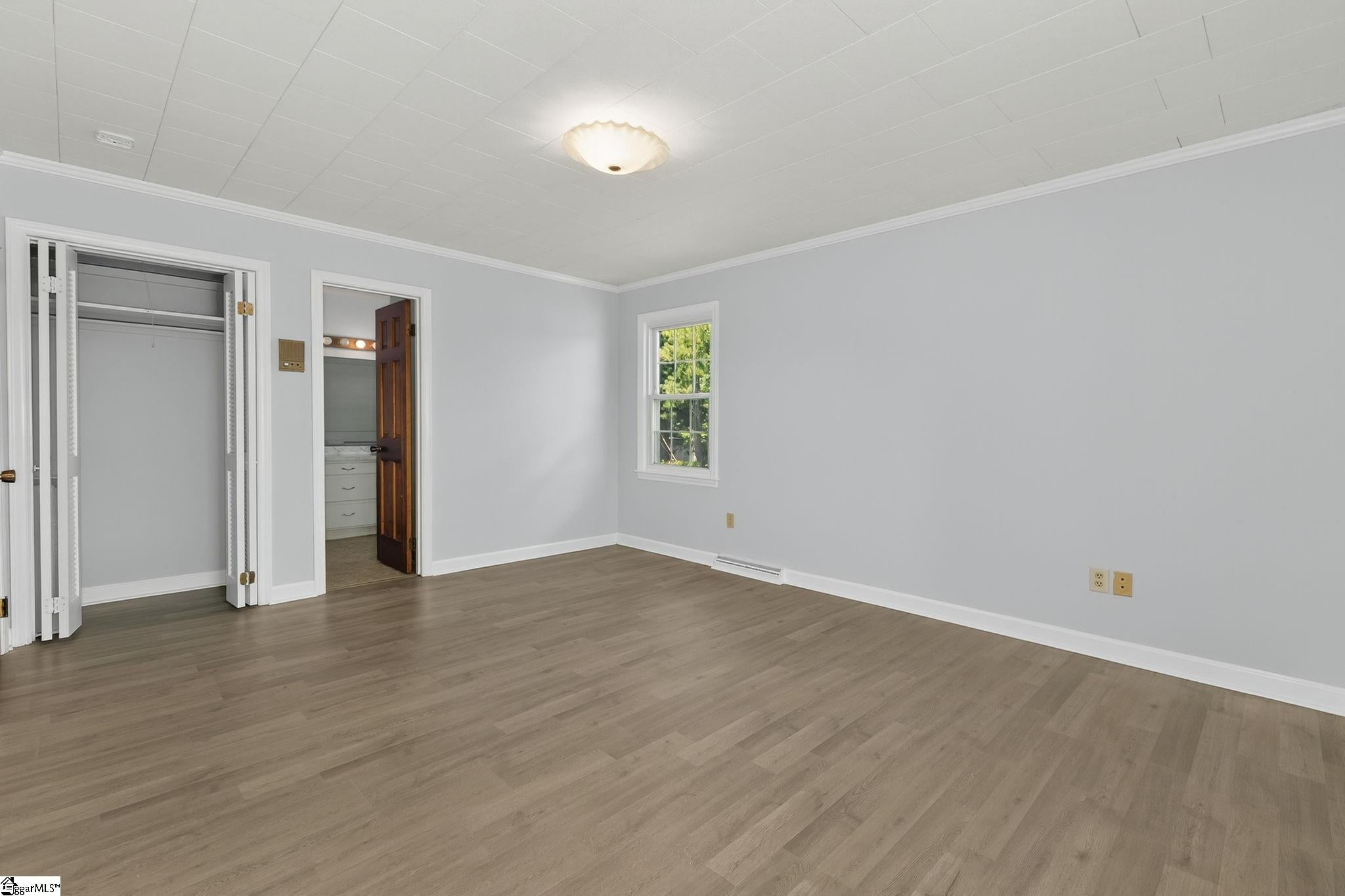 Laurens, South Carolina, 29360, United States, 4 Bedrooms Bedrooms, ,4 BathroomsBathrooms,Residential,Active,1914597