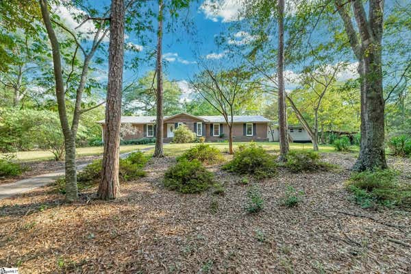 232 MATTIE CAMPBELL RD, HONEA PATH, SC 29654 - Image 1