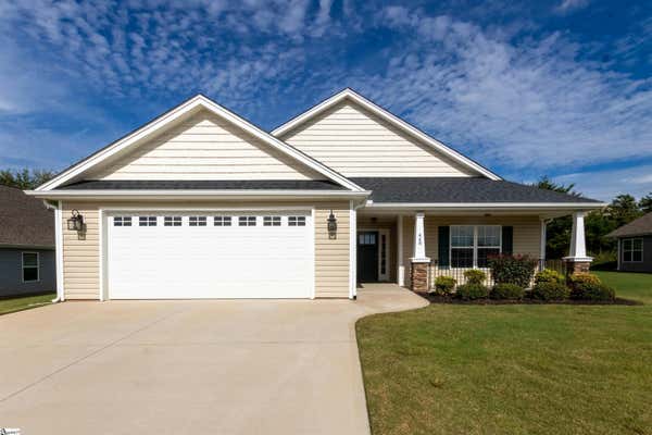 448 BRENDA WAY, LYMAN, SC 29365 - Image 1