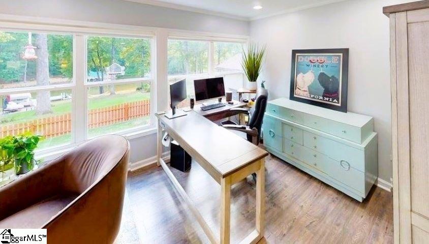 Inman, South Carolina, 29349, United States, ,3 BathroomsBathrooms,Residential,Active,1900173