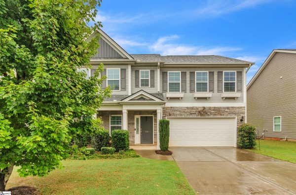 722 N WINDOWPANE WAY, DUNCAN, SC 29334 - Image 1