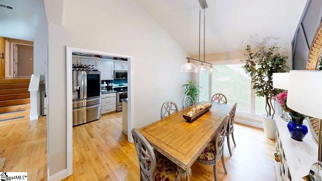 Inman, South Carolina, 29349, United States, ,3 BathroomsBathrooms,Residential,Active,1900173