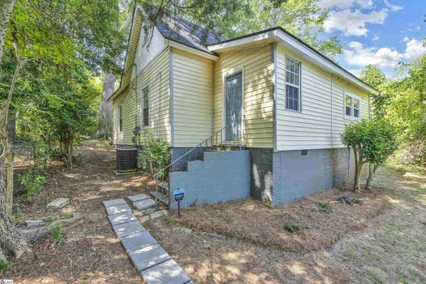 1 CARDWELL ST, GREENVILLE, SC 29605 - Image 1