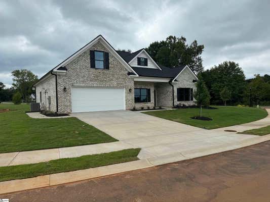 100 WILLETT TRAIL, TAYLORS, SC 29687, photo 2 of 33