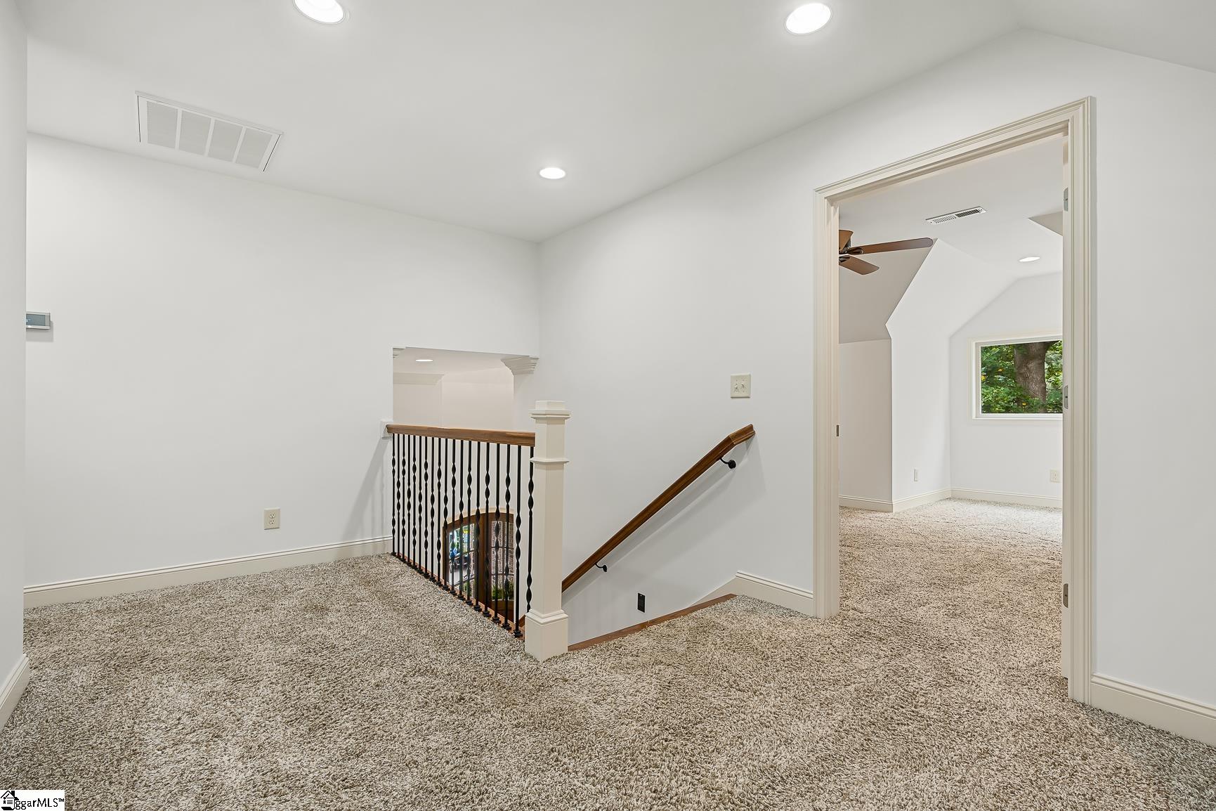 Greenville, South Carolina, 29609, United States, 5 Bedrooms Bedrooms, ,5 BathroomsBathrooms,Residential,Active,1914625
