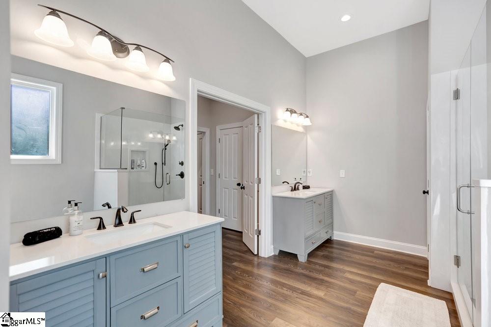 Anderson, South Carolina, 29626, United States, 7 Bedrooms Bedrooms, ,5 BathroomsBathrooms,Residential,Active,1997643