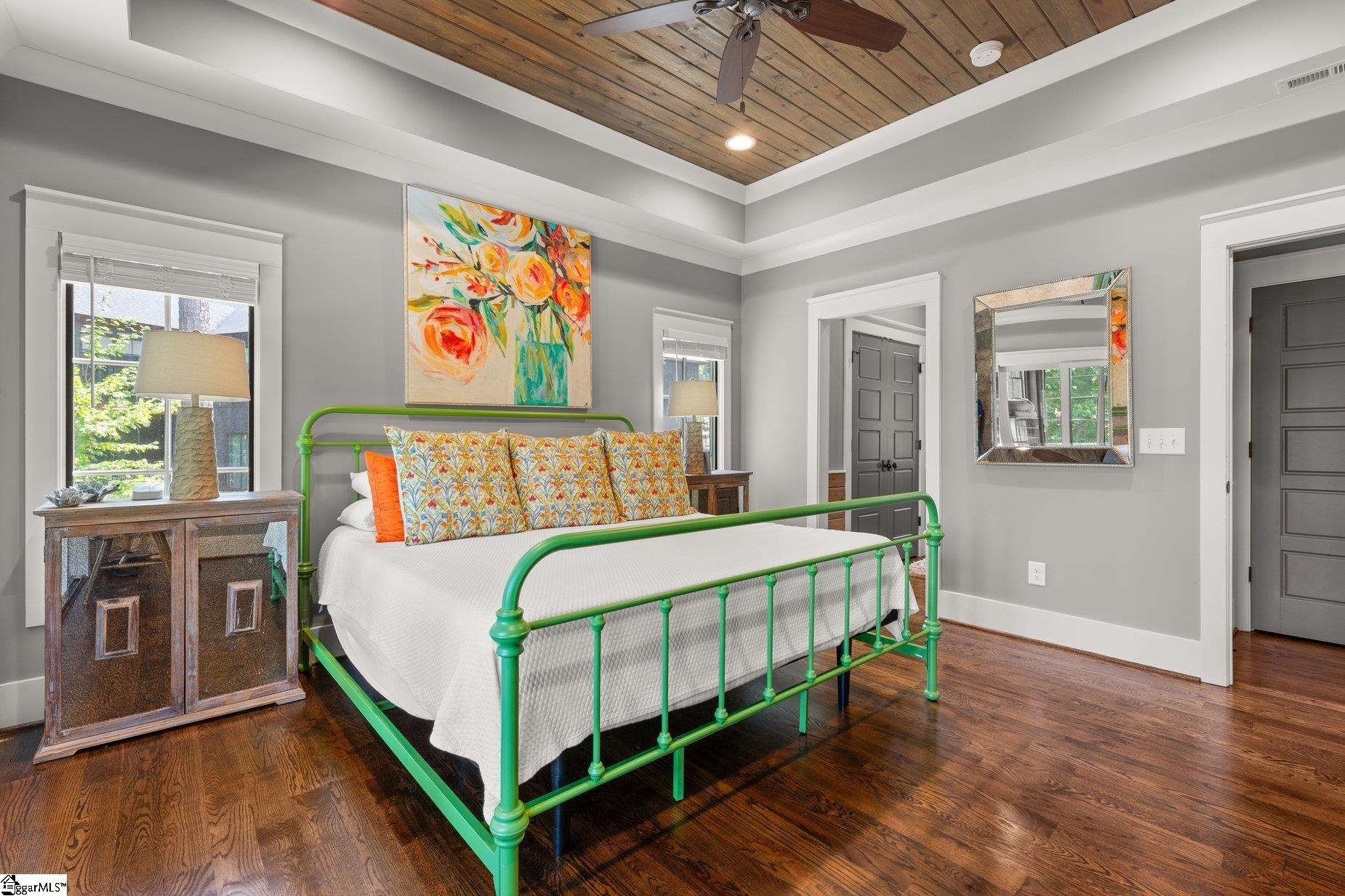 Seneca, South Carolina, 29672, United States, 4 Bedrooms Bedrooms, ,4 BathroomsBathrooms,Residential,Active,1995248