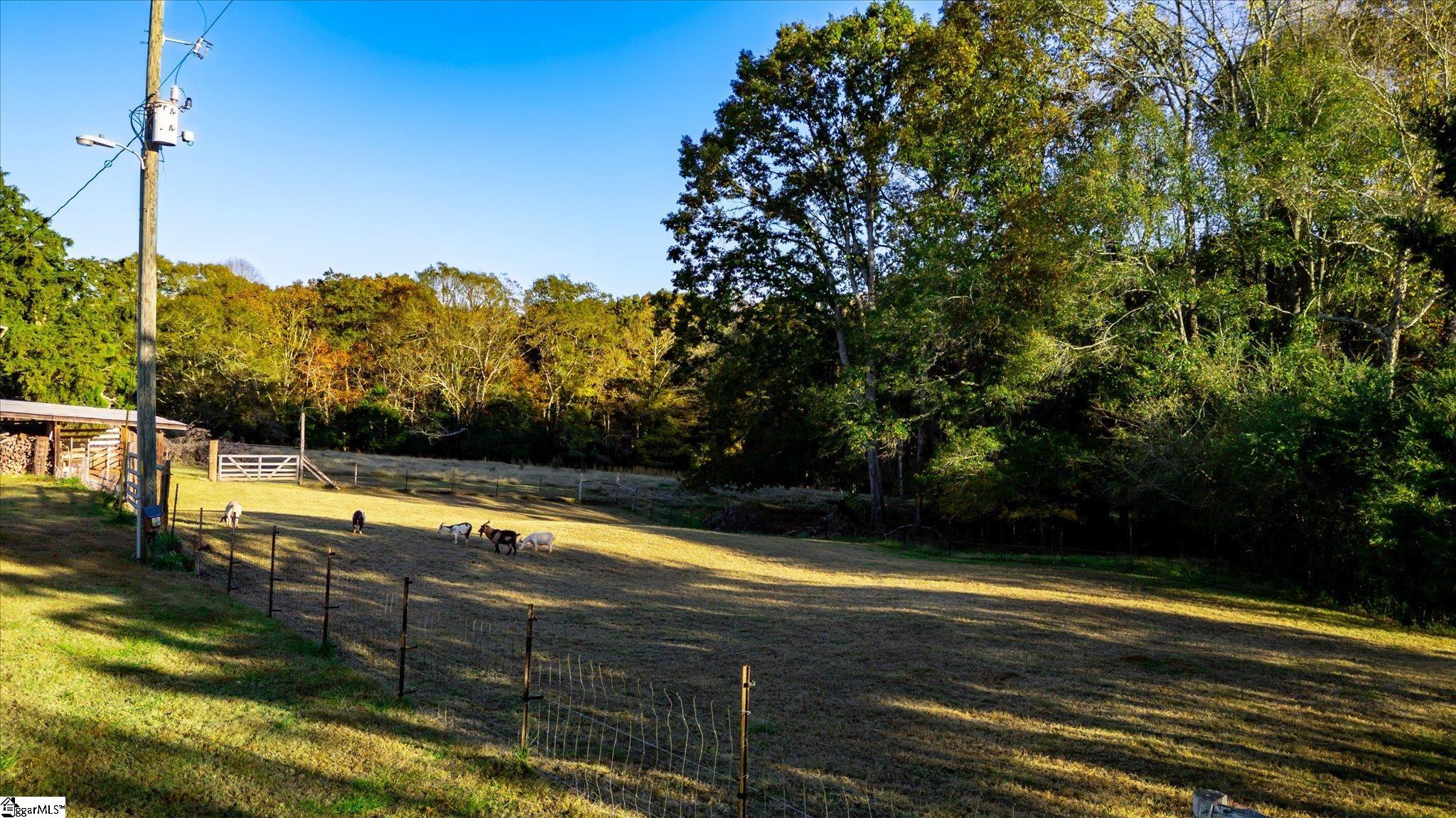 Woodruff, South Carolina, 29388, United States, 4 Bedrooms Bedrooms, ,2 BathroomsBathrooms,Residential,Active,2010566