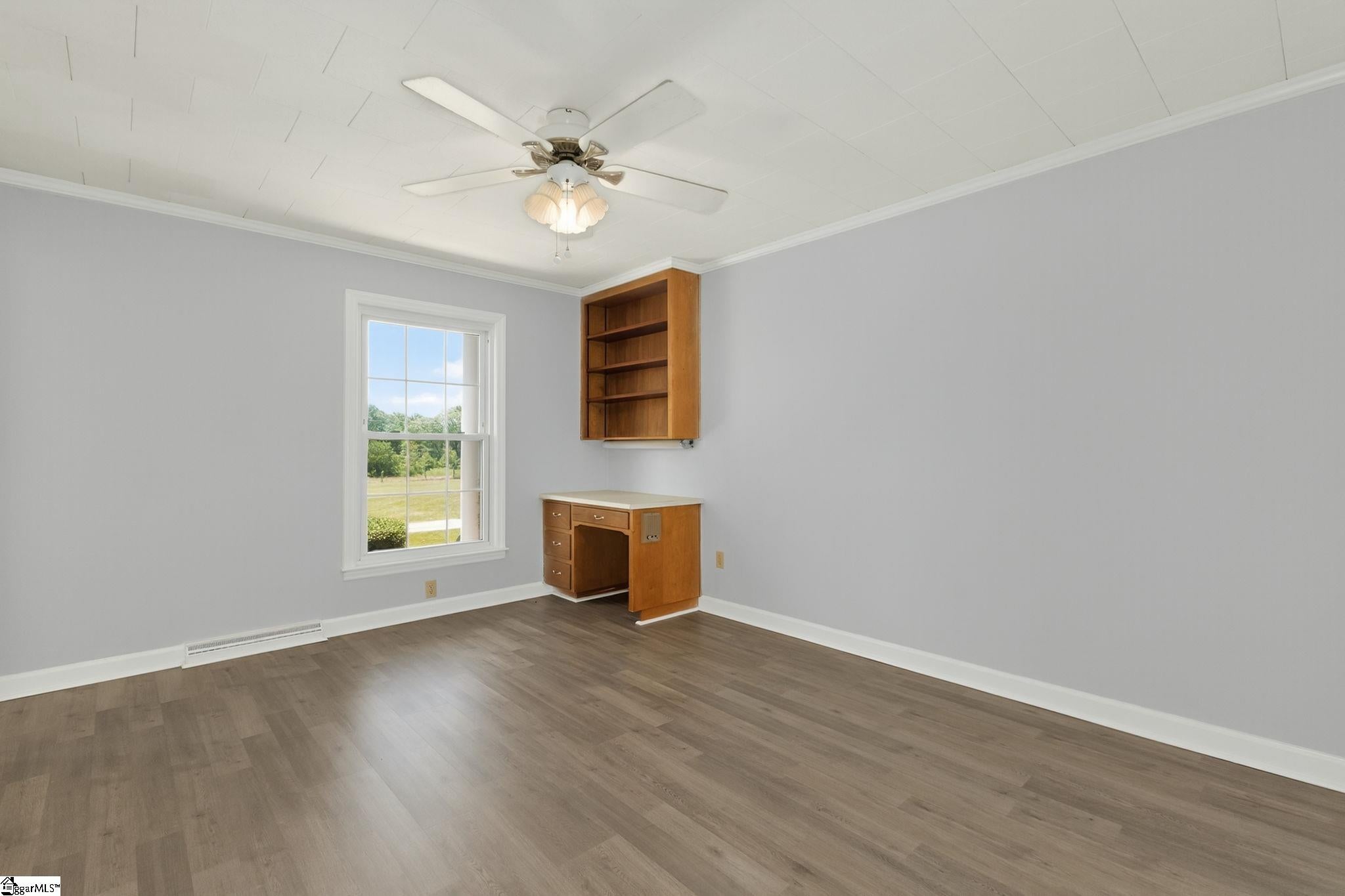 Laurens, South Carolina, 29360, United States, 4 Bedrooms Bedrooms, ,4 BathroomsBathrooms,Residential,Active,1914597