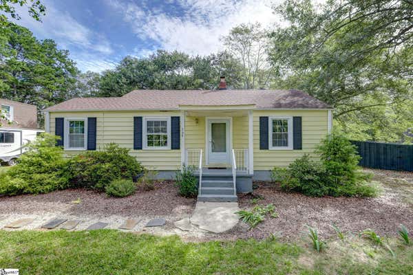 109 WINTHROP AVE, GREENVILLE, SC 29607 - Image 1