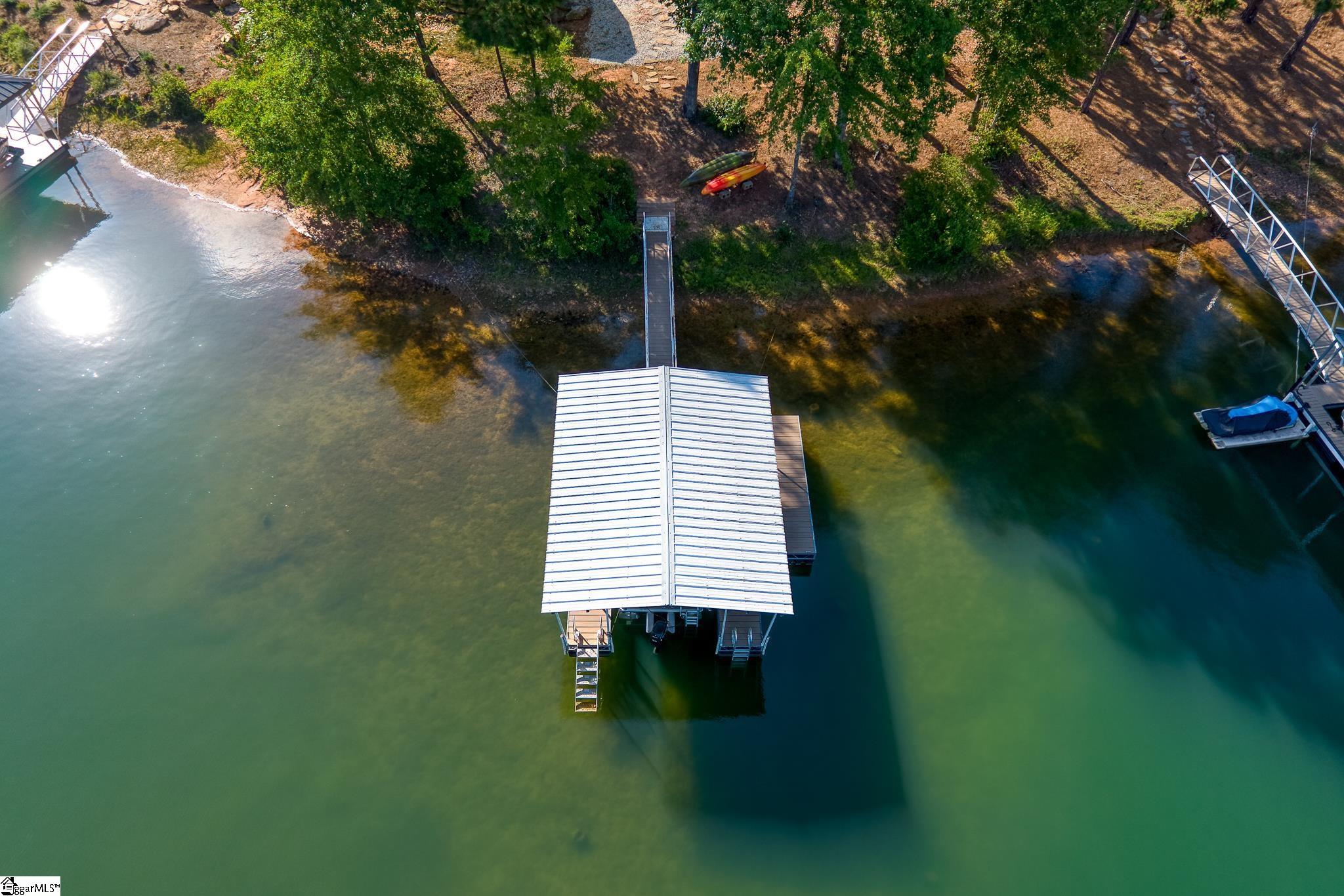 Seneca, South Carolina, 29672, United States, 3 Bedrooms Bedrooms, ,4 BathroomsBathrooms,Residential,Active,2006951