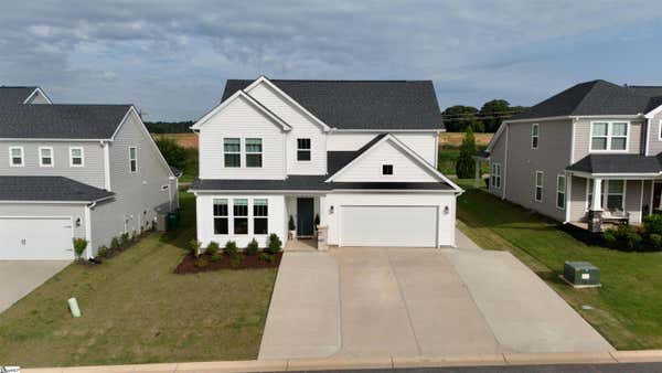 561 FENWICK DR, WOODRUFF, SC 29388 - Image 1