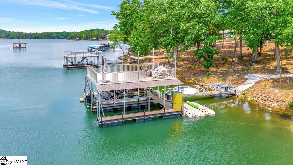 Anderson, South Carolina, 29626, United States, 7 Bedrooms Bedrooms, ,5 BathroomsBathrooms,Residential,Active,1997643