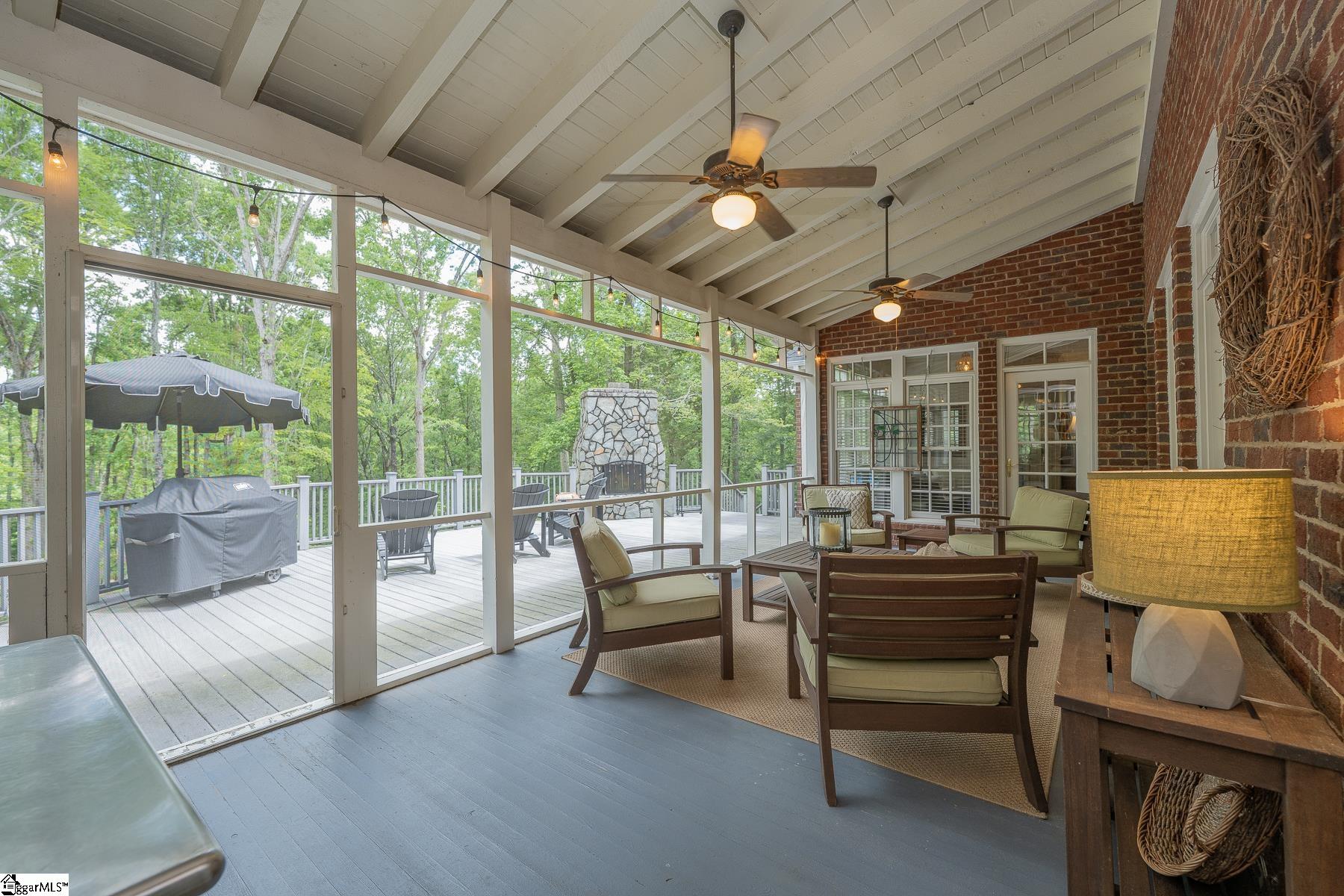 Laurens, South Carolina, 29360, United States, ,5 BathroomsBathrooms,Residential,Active,1822009