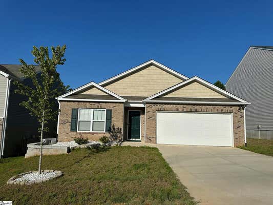 306 ASHWOOD WAY, EASLEY, SC 29640 - Image 1