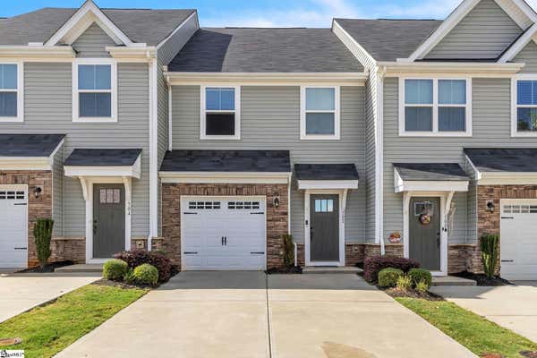 502 HUNTINGDALE PL, SIMPSONVILLE, SC 29681 - Image 1