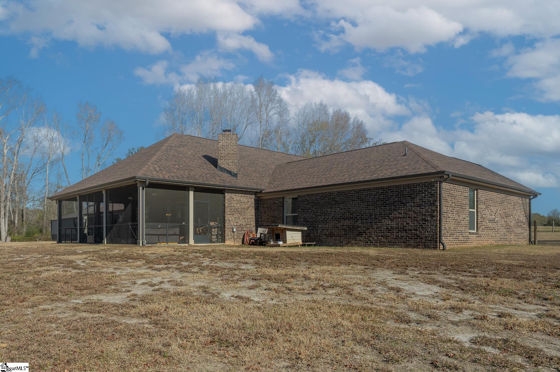 Gray Court, South Carolina, 29645, United States, 4 Bedrooms Bedrooms, ,3 BathroomsBathrooms,Residential,Active,2007241