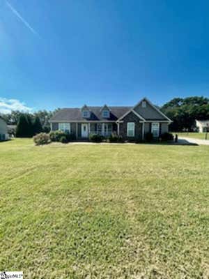 109 SUZANNA DR, INMAN, SC 29349 - Image 1