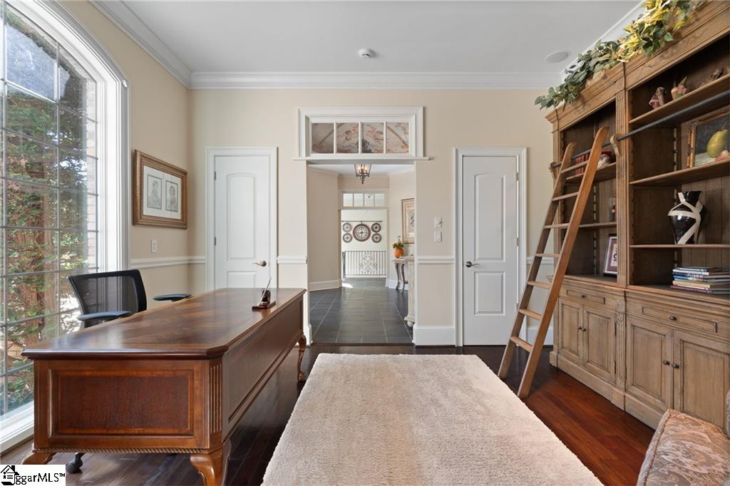 Anderson, South Carolina, 29625, United States, 4 Bedrooms Bedrooms, ,5 BathroomsBathrooms,Residential,Active,1997644