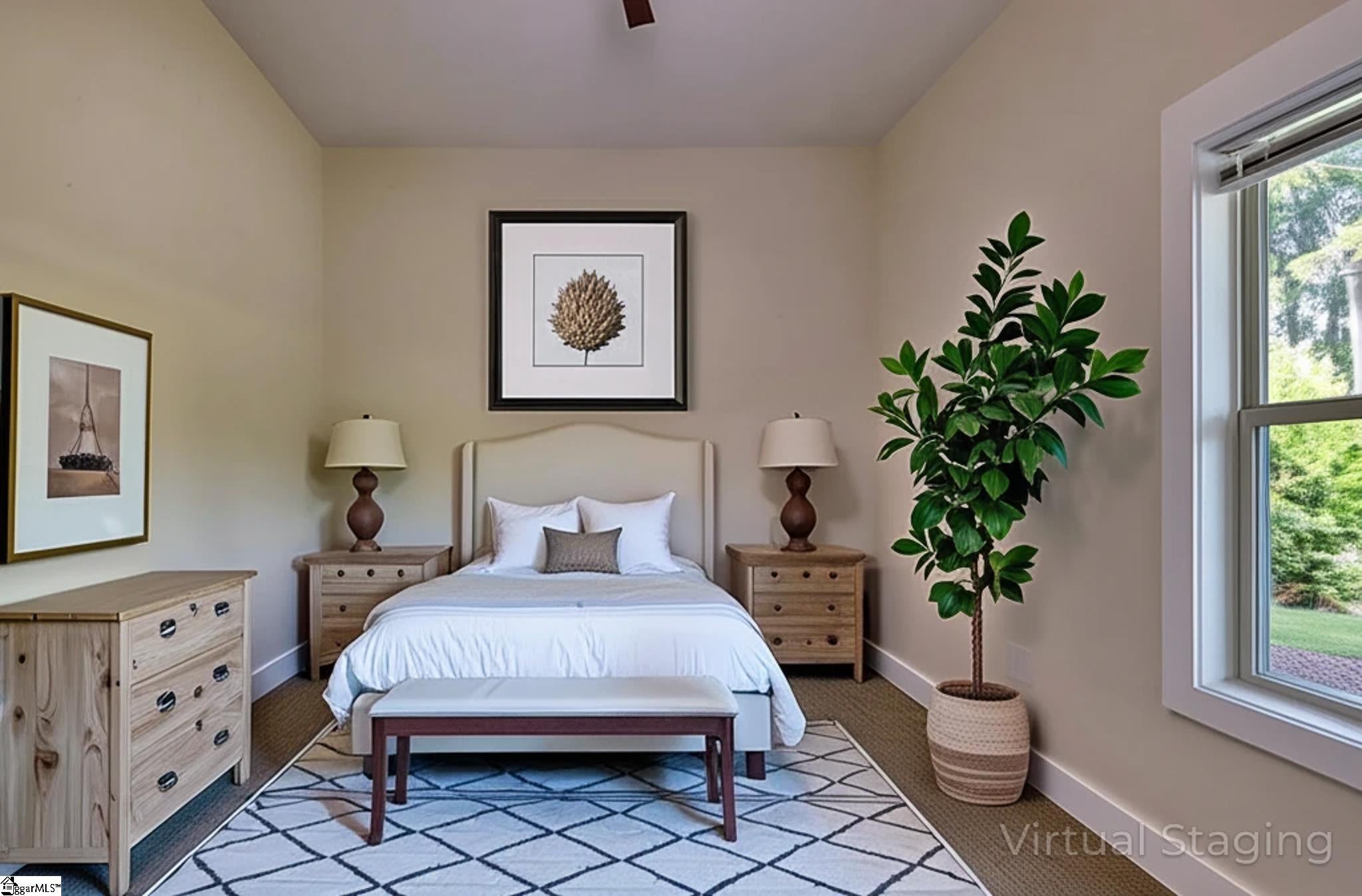 Seneca, South Carolina, 29672, United States, 3 Bedrooms Bedrooms, ,4 BathroomsBathrooms,Residential,Active,2006951