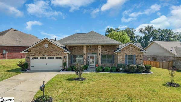 31 SAMPIT DR, SIMPSONVILLE, SC 29681 - Image 1