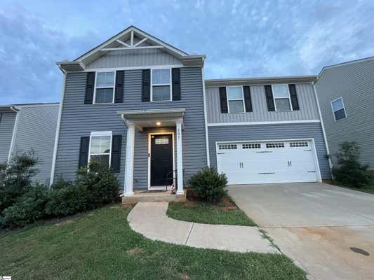 605 MCCORMICK LN, LYMAN, SC 29365 - Image 1