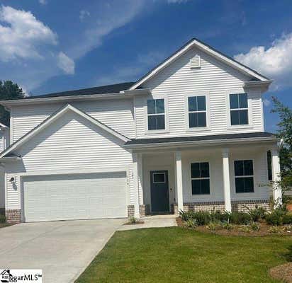 304 INDIGO CIR LOT 32, EASLEY, SC 29642 - Image 1