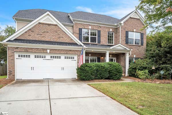 1000 KANGLEY DR, SIMPSONVILLE, SC 29681 - Image 1