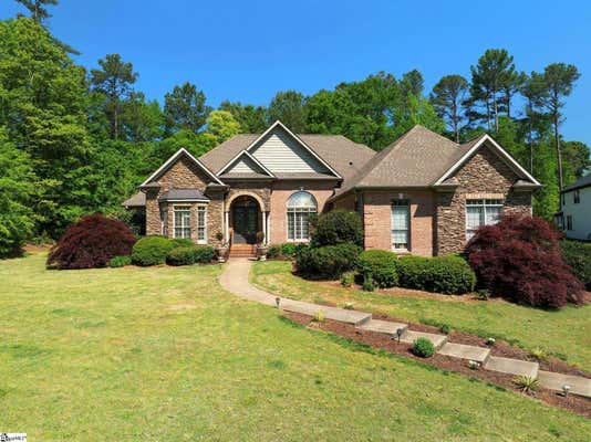 524 MAGNOLIA BLOSSOM CT, SPARTANBURG, SC 29301 - Image 1