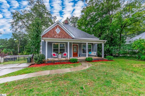 626 NE MAIN ST, EASLEY, SC 29640 - Image 1