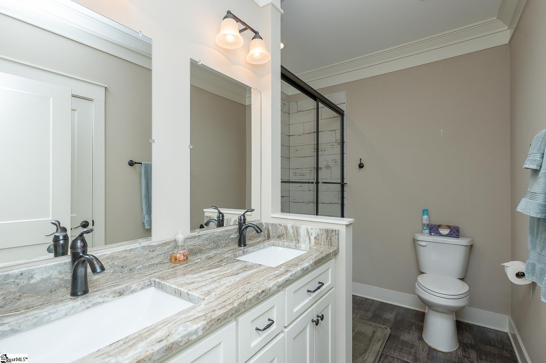 Gray Court, South Carolina, 29645, United States, 4 Bedrooms Bedrooms, ,3 BathroomsBathrooms,Residential,Active,2007241