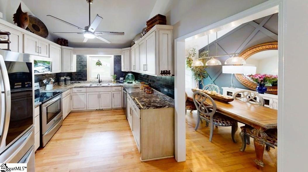 Inman, South Carolina, 29349, United States, ,3 BathroomsBathrooms,Residential,Active,1900173