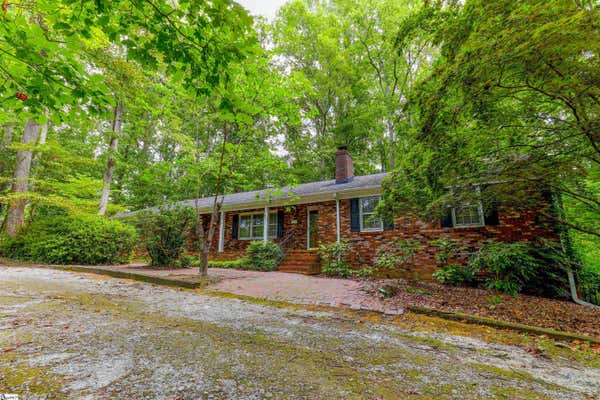 604 ROOSEVELT DR, EASLEY, SC 29642 - Image 1