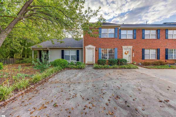 510 S TOWNES CT, SPARTANBURG, SC 29301 - Image 1