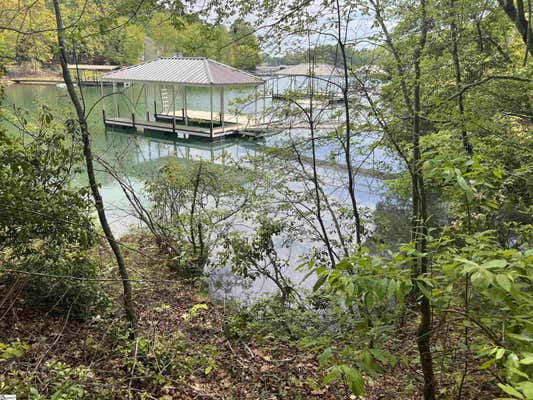 671 TURTLE COVE RD LOT 4, SENECA, SC 29672, photo 2 of 16