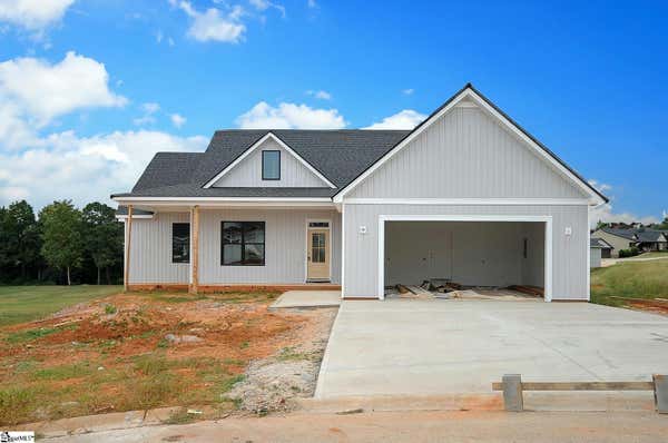 518 HILLVIEW KNOLL LN, GREER, SC 29651 - Image 1