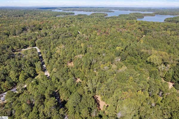 02 CAMP CREEK ROAD # LOT 2, TOWNVILLE, SC 29689 - Image 1